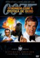 007 O Homem da Pistola Dourada